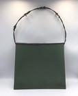 Farm Rustic Wall Hanging Planter Hand Painted Metal Basket Indoor outdoor Chic