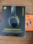 New Skullcandy Crusher Anc 2 Bluetooth Wireless Headphones Noise S6caw-r740
