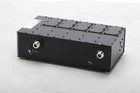 K l Microwave 5bt-30 76-5-n n Tunable Bandpass Filter