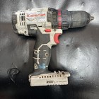 Porter-cable 1 2 In  20v Max Cordless Drill Pcc601  bare Tool 