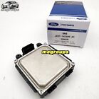 Blind Spot Radar Sensor Module For 17-23 Ford F150 F250 F350 Jc3t-14c689-aa ac