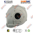 Worcester Greenstar 30 40 Cdi Fan Assembly 87172044530 87161160670 8716118443