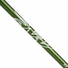 Aldila Nxt Gen Nv Green 55 65 75 Graphite Driver wood Golf Shafts -  335  Tip