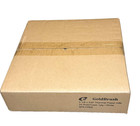 3 1 8  X 230  Thermal Pos Receipt Printer Roll Paper Bpa Free Usa 25 Rolls