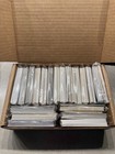 Huge Baseball Card Lot Of 500 Cards Hof  Refractors  Rookies  - Great Resell Lot