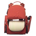 Sigr Balder Backpack - Disc Golf Bag
