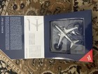 1 400 Gemini Jets American Airlines astro Jet B 737-800
