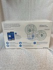 Netgear  rbk13  Orbi Whole Home Mesh Wifi System Covers 4500 Sqft