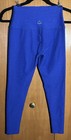 Beyond Yoga Legging  Small  Navy Blue