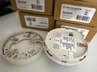 Fire-lite Sd355t Addressable Smoke Detector -honeywell Sd 355t New-free Shipping