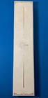 New Universal Epic Universe Harry Potter Interactive Phoenix Wand 2nd Generation
