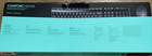 Logitech Mk345 Comfort Wireless Keyboard And Mouse Combo 