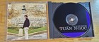 Vietnamese Music Cd - Giot Le Cho Ngan Sau - Tuan Ngoc