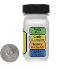 Stannous Chloride  sncl2  99   Acs Grade Powder 10g In A Space-saver Bottle Usa