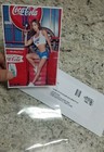 Coca Cola  Dr  Pepper  Pepsi  Fanta  Rc Soft Drink 4  X 6  Quality Photos 1015