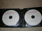 Todd Falcone Insider Secrets To Recruiting Professionals  8 Cd Audio Set 