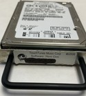 Touchtunes Jukebox Gen 2 Hard Drive Untested Condition Unknown   002