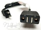 Magnetic Power Cord For Hamilton Beach Deep Fryer Choose By Model Number