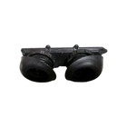 Pvs-7 Rear Eye Assembly 