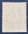 Australia 1932 Kgv Small Multi Wmk 2d Red  Os Overprint - Mint Hinged