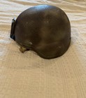 Sds Ach High Cut Ballistic Helmet Conversion Medium Wilcox Nvg Mount