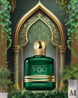 Stronger With You Sandalwood   100ml 3 4 Oz   Free Shipping   New And Sealed