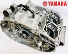 Yamaha Banshee Oem Cases Complete Rebuild Kit Cylinder Stock Top Bottom End Kit