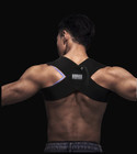 Fitness Push-up Chest Stretching Strength Auxiliary Strap