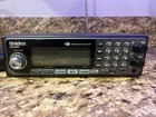Uniden Bcd536hp Digital  Scanner Used But In Great Condition 