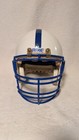 Indianapolis Colts  Helmet  17   Games Usd Very Rare  