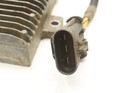 Can-am Defender Max Hd10 Ltd Cab 67  24 Voltage Regulator 710006824 52950