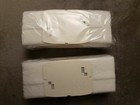 Irobot Authentic Replacement Parts- Braava Jet 200 Series Dry Sweeping Pads 