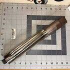Brubaker Tool Co  1-3 4    1 75    Spiral Expansion Hand Reamer