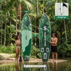 11  Inflatable Sup Paddle Board  Stand Up Paddle Board Accessories For Adults