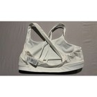 Athleta Circuit Train Sports Bra A-c