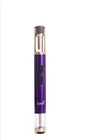 Scorch Torch - Slim Pencil Torch With See-through Butane Tank - 7 