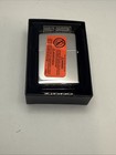 Zippo Harley-davidson Full Face Eagle 24775