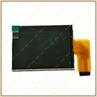 New Lcd Display Screen With Backlight For Nikon L28 L30 Camera Repair Parts