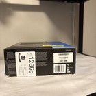 New  Linksys Hydra 6 Dual-band Mesh Wi-fi 6 Router  ax3000  - Mr2000