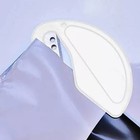 12 Pcs Letter Opener Slitter For Letter Openers With Blade For Envelope  Package