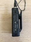 Lectrosonics Um400 Bodypack Transmitter  block 23 