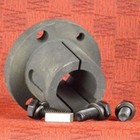 P1-1  Double Split Taper Lock Bushing 