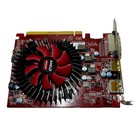 Amd Radeon Rx 560 2 Gb Gddr5 Pci Express 3 0 X16 Desktop Video Card 19xdp 
