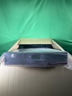Dell Powervault Tl2000- New Open Box