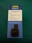 Petsafe Guardian Gps Add A Dog Collar Pif00-17934 New  9349 New Open Box