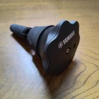 Yamaha Sb7x Silent Brass System For Trumpet Used Working