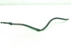 04 Yamaha Yzf R6 R6s Front Brake Line Hose B  2 On Lowest Listing