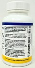 Cardio Clear 7 - 30 Capsules New sealed Exp 03 2028 Free Shipping   Pack Of 1
