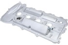 1120136020 Valve Cover - Valve Cover - Model 1120136020