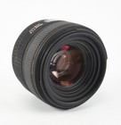 Sigma 30mm F 1 4 Ex Dc Hsm Autofocus Aps-c Lens For Canon Ef-s Mount  62 